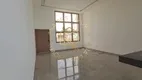 Foto 3 de Casa de Condomínio com 3 Quartos à venda, 180m² em Viverde I, Rio das Ostras