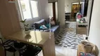 Foto 13 de Cobertura com 2 Quartos à venda, 80m² em Vila Guiomar, Santo André