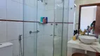 Foto 58 de Casa de Condomínio com 4 Quartos à venda, 363m² em Busca-Vida, Camaçari