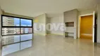 Foto 9 de Apartamento com 2 Quartos à venda, 74m² em Barra, Tramandaí