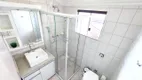 Foto 40 de Casa com 5 Quartos à venda, 400m² em Jurerê Internacional, Florianópolis