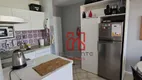 Foto 3 de Apartamento com 2 Quartos à venda, 55m² em Jurerê, Florianópolis