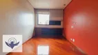 Foto 14 de Apartamento com 4 Quartos para venda ou aluguel, 198m² em Aclimação, São Paulo