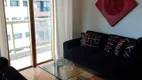 Foto 7 de Apartamento com 3 Quartos à venda, 107m² em Alphaville, Barueri