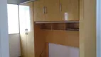 Foto 4 de Apartamento com 2 Quartos à venda, 53m² em Jardim Celeste, São Paulo