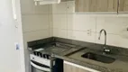 Foto 8 de Apartamento com 1 Quarto para alugar, 55m² em Boqueirão, Santos