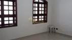 Foto 4 de Sobrado com 3 Quartos à venda, 240m² em Cidade Nova I, Indaiatuba