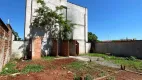 Foto 18 de Prédio Comercial à venda, 400m² em Vila Jardim Pompéia, Goiânia