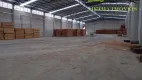 Foto 8 de Galpão/Depósito/Armazém para alugar, 2300m² em Iporanga, Sorocaba