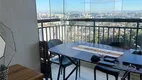 Foto 7 de Apartamento com 2 Quartos à venda, 84m² em Morumbi, São Paulo