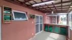 Foto 25 de Apartamento com 3 Quartos à venda, 125m² em sao-jose-dos-naufragos, Aracaju