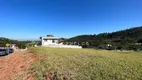Foto 5 de Lote/Terreno à venda, 800m² em Condominio Quintas da Boa Vista, Atibaia