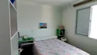 Foto 16 de Apartamento com 3 Quartos à venda, 97m² em Vila Prel, São Paulo