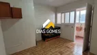 Foto 6 de Apartamento com 2 Quartos para venda ou aluguel, 75m² em Centro, Pelotas