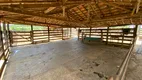 Foto 39 de Fazenda/Sítio com 4 Quartos à venda, 1161600m² em , Caturaí