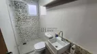 Foto 15 de Apartamento com 2 Quartos para alugar, 69m² em Enseada, Guarujá
