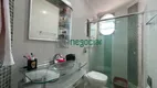 Foto 23 de Apartamento com 3 Quartos à venda, 103m² em Jardim da Cidade, Betim