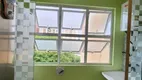Foto 9 de Apartamento com 3 Quartos à venda, 75m² em Vila Prudente, São Paulo