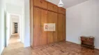 Foto 17 de Casa com 3 Quartos à venda, 150m² em Campo Belo, São Paulo