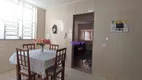 Foto 17 de Casa com 3 Quartos à venda, 177m² em São Lourenço, Niterói