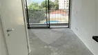 Foto 3 de Apartamento com 1 Quarto à venda, 24m² em Chácara Santo Antônio, São Paulo