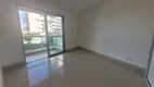 Foto 28 de Apartamento com 2 Quartos para alugar, 85m² em Barra da Tijuca, Rio de Janeiro