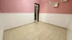 Foto 9 de Casa com 3 Quartos à venda, 65m² em Vila São Luis, Nova Iguaçu