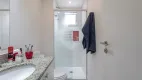 Foto 25 de Apartamento com 4 Quartos à venda, 130m² em Vila Leopoldina, São Paulo