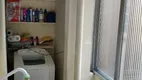 Foto 5 de Apartamento com 2 Quartos à venda, 64m² em São Geraldo, Porto Alegre