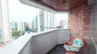 Foto 18 de Apartamento com 4 Quartos à venda, 187m² em Indianópolis, São Paulo