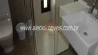 Foto 17 de Casa de Condomínio com 3 Quartos à venda, 420m² em Medeiros, Jundiaí