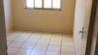 Foto 7 de Apartamento com 3 Quartos à venda, 88m² em Vila Nova, Barra Mansa