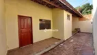 Foto 3 de Casa com 2 Quartos à venda, 100m² em Ouro Branco, Londrina