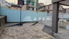 Foto 29 de Apartamento com 2 Quartos para alugar, 52m² em Grajaú, Rio de Janeiro