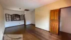 Foto 4 de Casa com 1 Quarto à venda, 92m² em Centro, Miguel Pereira