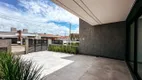 Foto 3 de Casa com 3 Quartos à venda, 124m² em Centro, Xangri-lá