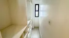Foto 22 de Apartamento com 2 Quartos à venda, 65m² em Praia de Itaparica, Vila Velha