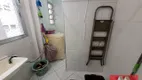 Foto 29 de Apartamento com 2 Quartos à venda, 77m² em Bela Vista, São Paulo