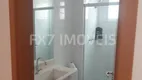 Foto 10 de Apartamento com 2 Quartos à venda, 48m² em Fundação da Casa Popular, Campinas