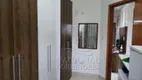 Foto 36 de Apartamento com 2 Quartos à venda, 55m² em Parque das Nações, Santo André