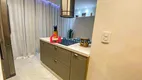 Foto 6 de Apartamento com 2 Quartos à venda, 80m² em Barra da Tijuca, Rio de Janeiro