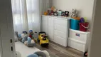 Foto 11 de Apartamento com 4 Quartos à venda, 160m² em Vila Dom Pedro I, São Paulo