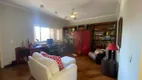 Foto 11 de Casa de Condomínio com 4 Quartos à venda, 477m² em Alphaville Residencial Um, Barueri