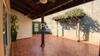 Foto 13 de Casa de Condomínio com 3 Quartos à venda, 75m² em Giardino, São José do Rio Preto