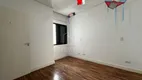 Foto 30 de Casa com 3 Quartos à venda, 230m² em Vila Ipojuca, São Paulo