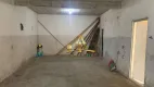 Foto 41 de Casa com 2 Quartos à venda, 215m² em Jardim Esperança, Barueri