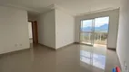 Foto 8 de Apartamento com 2 Quartos à venda, 66m² em Praia do Morro, Guarapari