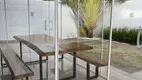 Foto 21 de Casa de Condomínio com 3 Quartos à venda, 193m² em Condomínio Belvedere, Cuiabá