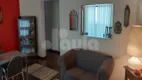 Foto 5 de Apartamento com 4 Quartos à venda, 155m² em Vila Bastos, Santo André