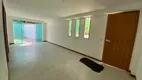 Foto 4 de Casa de Condomínio com 3 Quartos à venda, 169m² em Freguesia- Jacarepaguá, Rio de Janeiro
